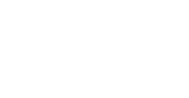 Blumiger  J.G.A. to go
